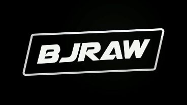 Nonton Bjraw Alexa Chains Covered With A Huge Facial Cumshot thumbnail