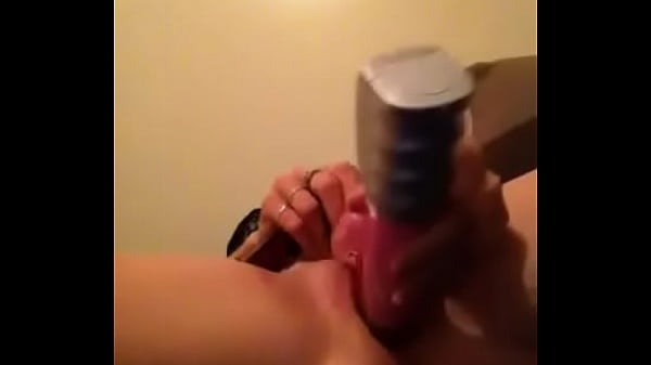 trim.8A912760-4EE8-4864-9A7A-3CC27626615A.MOV