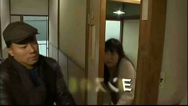 Nonton Os Gemidos Estranhos Do Apartamento Vizinho (legendado) thumbnail