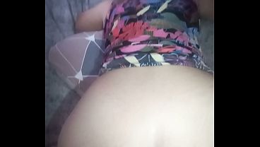 Nonton She Is My Bitch thumbnail