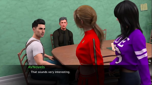 Dusklight Manor 116 thumbnail