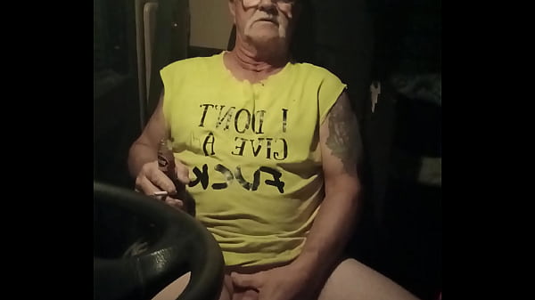 I don'_t give a fuck