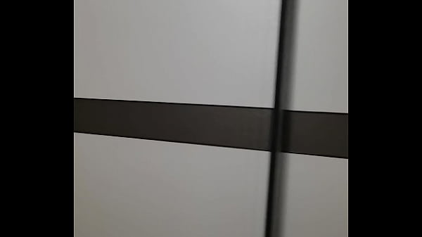 验证视频