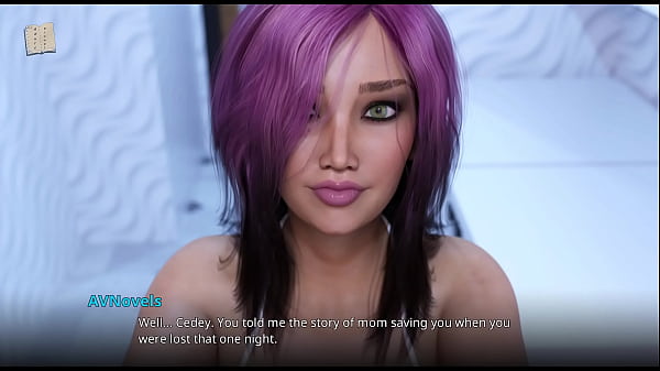 Play MP4 - WVM 168&comma; Cedey Wants The Truth&period;