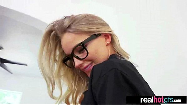 staci carr SlutNasty GF Enjoy_Sex In Front Of_Cam mov_27