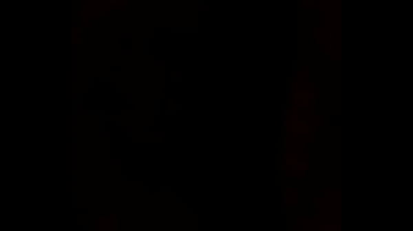 Nonton Putinho Pretinho thumbnail