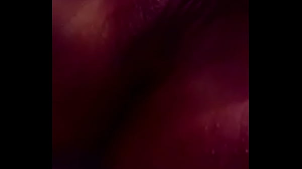 Nonton Video Whast thumbnail