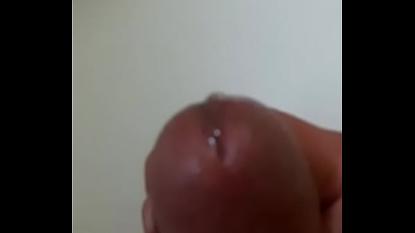 Play MP4 - Gozando para uma casada