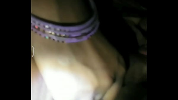 Play MP4 - Desi wife sucking husbands cock