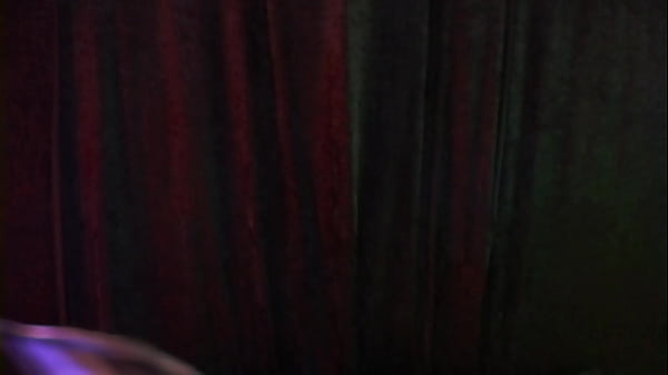 Nonton Body Shots - Hot Babe Gets Tied Up And Fucked thumbnail