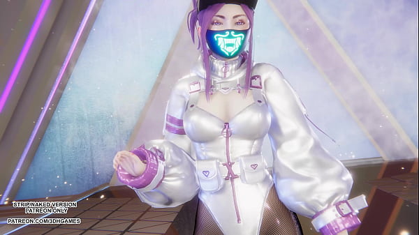 Mmd aespa supernova  Prev1...5556575859606162636465666768697071...112Next SEXBOKEP adalah Website Bokep Indonesia Terbaru dan Terlengkap Gratis dimana Anda dapat menonton streaming video bokep dan download vidio bokep terbaru yang sedang viral dengan aplikasi bokep android, Aplikasi bokep free download simontok app terbaru 2026 for PC Mobile Online dan HP     Contact Us   DMCA   Disclamer   Privacy and Policy   Conditions of Use  &copy; 2026 SEXBOKEP All rights reserved