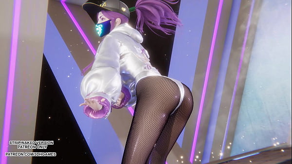 Mmd aespa supernova  Prev1...1314151617181920212223242526272829...112Next SEXBOKEP adalah Website Bokep Indonesia Terbaru dan Terlengkap Gratis dimana Anda dapat menonton streaming video bokep dan download vidio bokep terbaru yang sedang viral dengan aplikasi bokep android, Aplikasi bokep free download simontok app terbaru 2026 for PC Mobile Online dan HP     Contact Us   DMCA   Disclamer   Privacy and Policy   Conditions of Use  &copy; 2026 SEXBOKEP All rights reserved