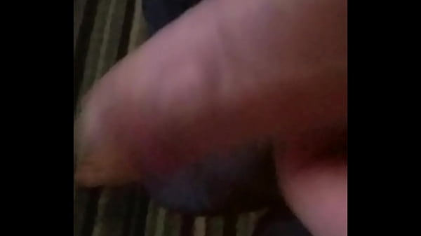 Nonton Wanking thumbnail