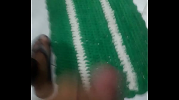 Nonton Goz.. thumbnail