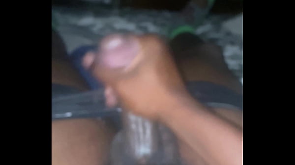 Play MP4 - Massive load of cum