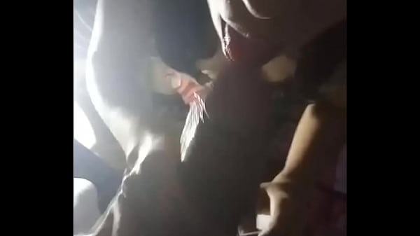 Kimbote y zuly 2 parte no estan los y pide verga 