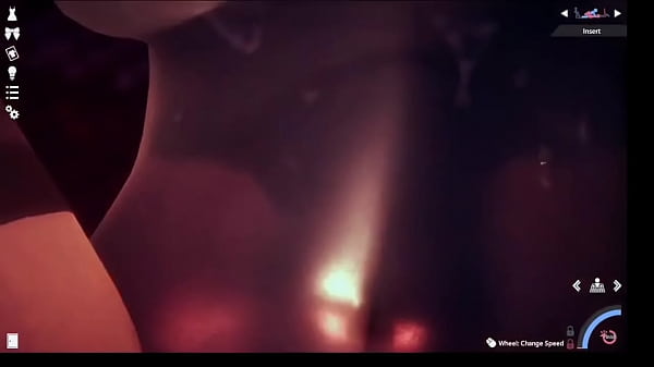 Mommy Milf Teaches Student A Lesson Adult Game Honey Select 2 thumbnail