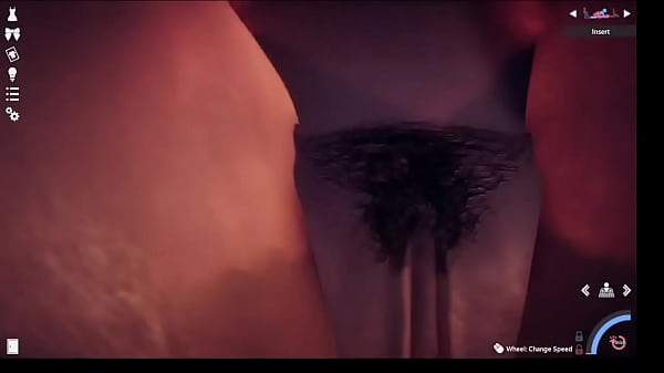 Curvy milf_teacher_shows off her skills in_honey select 2