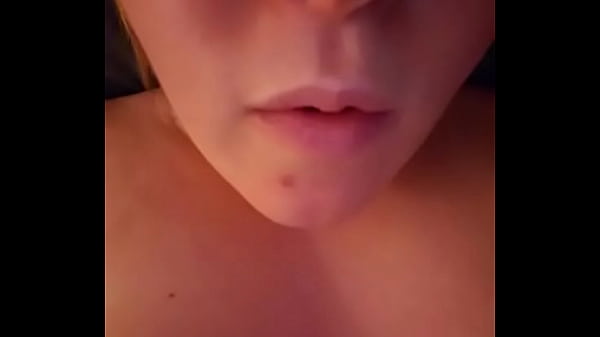 79ade6d6 8624 40e4 ba7c 4d3b55b92db0 