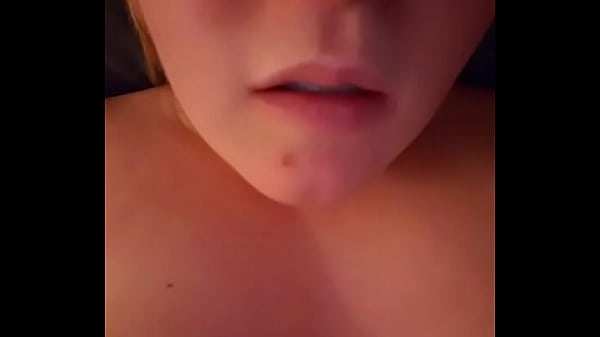 79ade6d6-8624-40e4-ba7c-4d3b55b92db0