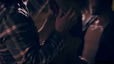 Nonton Justtaboo.com,double Penetration,dp,anal,taboo,fantasy,rough Sex,natural Tits,intense Sex,blowjob,shaved Pussy,soft Skin,doggystyle,reality,story Line,fantasy thumbnail
