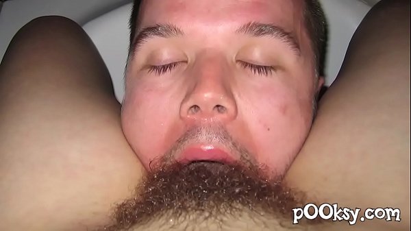 Play MP4 - Amazing Hairy amateur teen Fucked in bathroom &lpar; French Bush&rpar;