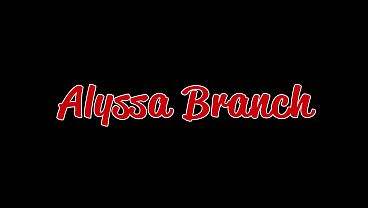 She Gets Horny And When She Does, She Goes Right To The Massage Parlor! If Guys Can Get... thumbnail