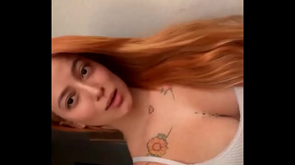 Nonton Me Gusta Todo De Ti thumbnail