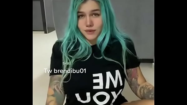 Assista Esse V&iacute;deo thumbnail