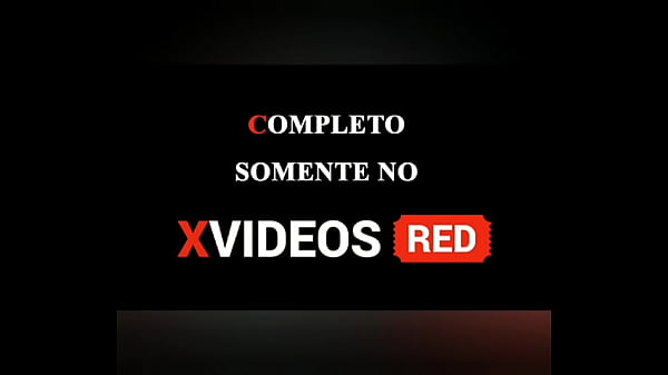 Nonton Puta Peluda thumbnail