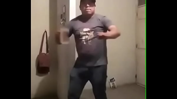 P&aacute;gina Chtvnega thumbnail