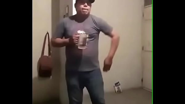 Nonton P&aacute;gina Chtvnega thumbnail