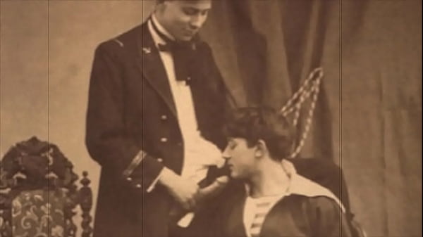 Retro Bisexuals thumbnail