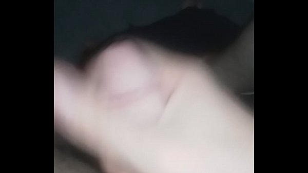 Masturbation files volume 15 