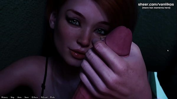 Being a dik v0 8 gorgeous milf with a nice juicy ass has some good time with a big dick hottest highlights part #55