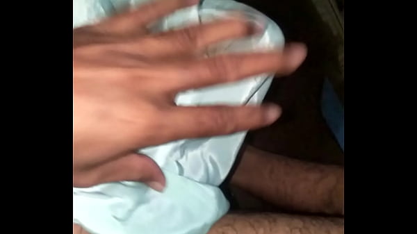 Play MP4 - Sexy bisexual Gay man masturbation sex with Hot aunty reshmi shalwar