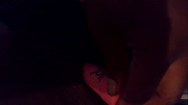 Nonton Toying Wet Pussy thumbnail