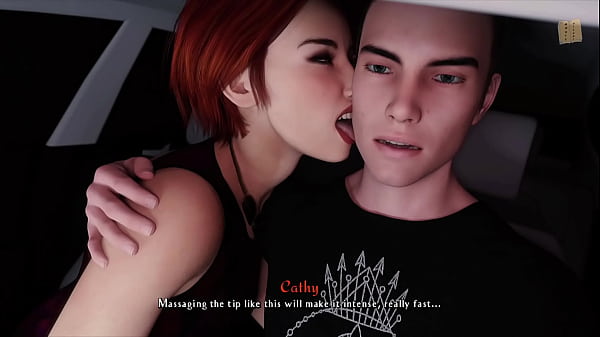 Play MP4 - Being A Dik 81 &lpar;Dik Route&rpar;