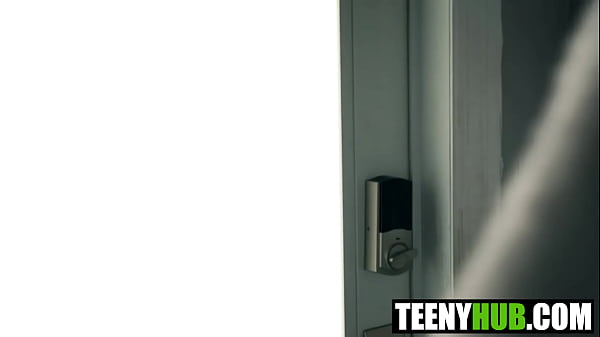 Creepy boss goes overboard