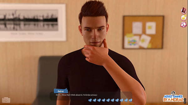 Play MP4 - EP10&colon; Belle's Naughty Poses Deal - Helping the Hotties