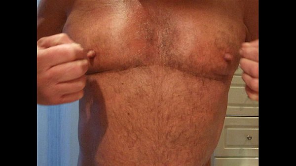 2013_0414pincesnoires0001 AVI