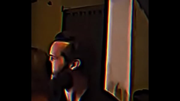 H  Prev1...106107108109110111112 SEXBOKEP adalah Website Bokep Indonesia Terbaru dan Terlengkap Gratis dimana Anda dapat menonton streaming video bokep dan download vidio bokep terbaru yang sedang viral dengan aplikasi bokep android, Aplikasi bokep free download simontok app terbaru 2026 for PC Mobile Online dan HP     Contact Us   DMCA   Disclamer   Privacy and Policy   Conditions of Use  &copy; 2026 SEXBOKEP All rights reserved