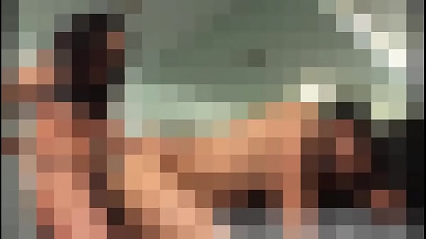 Play MP4 - I will make you first pegging experience incredible