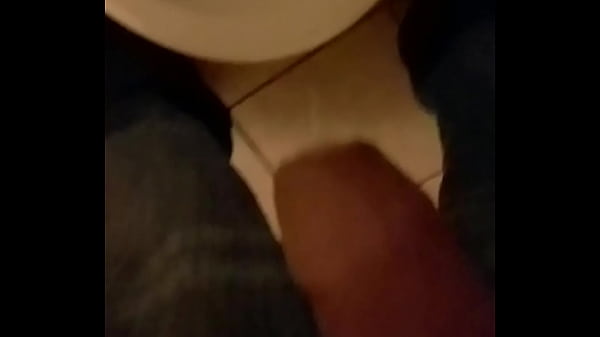 Play MP4 - 20170224 155733