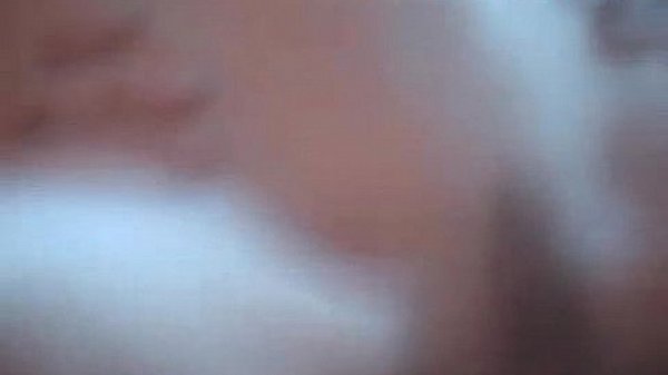 Mack and Ziri make a porno Part 2 of 4 