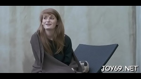 Legal age teenager opens legs for a solo play 