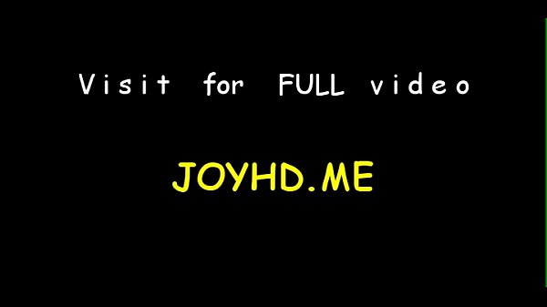 Big dong enters j mouth