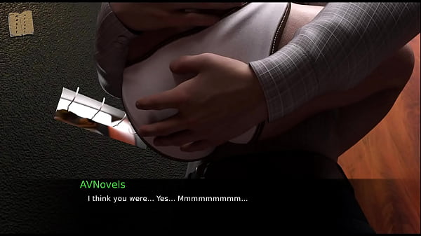 Play MP4 - Nursing Back To Pleasure 161