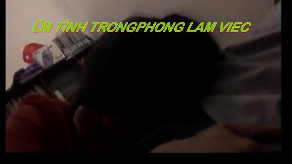 Play MP4 - lam tinh