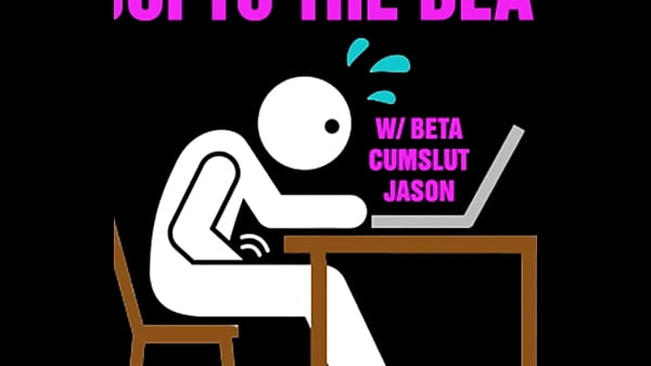 Joi To The Beat With Beta Cumslut Jason thumbnail